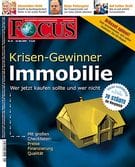 HBEuoyQM_Pxgen_rc_135xA,135x167+0+0 FOCUS: Krisen-Gewinner Immobilie
