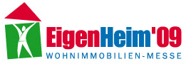 EigenHeim 09 - Nürnberg EigenHeim 09 - Nürnberg
