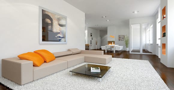 "raum99" von immomedia raum99 von immomedia