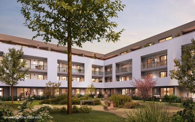 Featured
                        Image