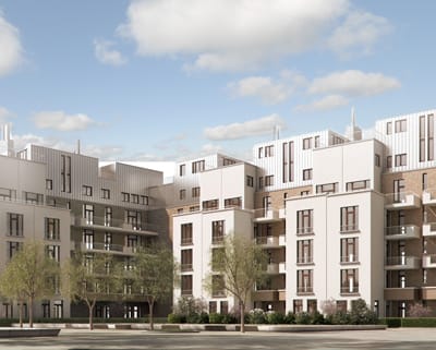 logo_200px_rot neubau kompass nürnberg