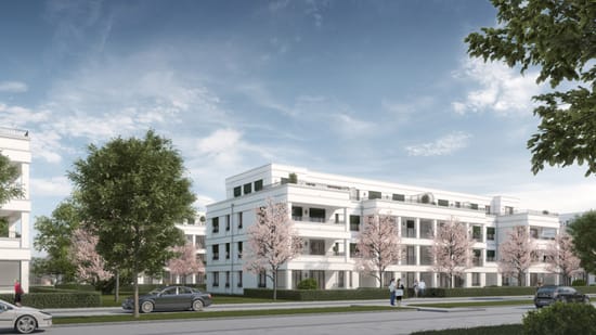 Treptow Köpenick im Stadtteilportrait