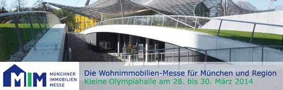 Logo Münchner_Immobilienmesse 2014