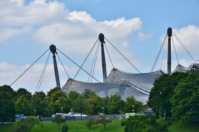 Münchner Immobilien Messe 2014