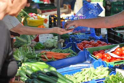 Berlin-Wedding: eine Liebe auf den 2. Blick