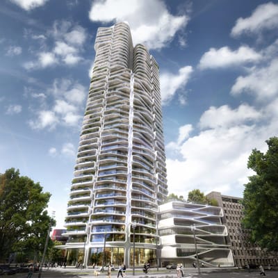 tower2_ost