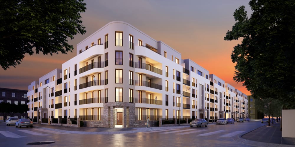 Höchst – Neu erleben!