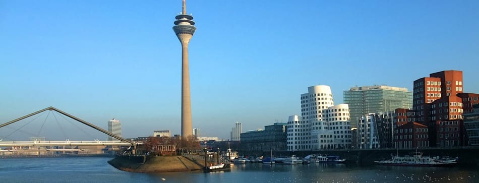 Baustart des Neubauprojekts „StadtGrün Wittlaer“