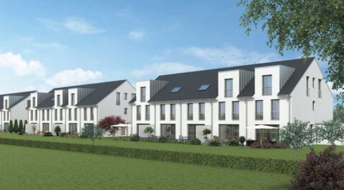 reihenhaus_gießen_außen