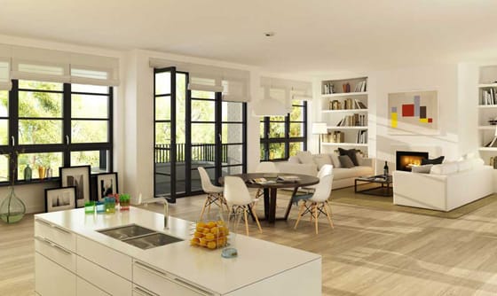 Stadthaus_hugo_innen