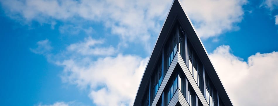 Zuwachs für das Quartier Central