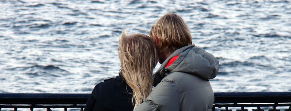 Zusätzliche Kosten für Rhein-Blick