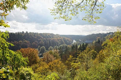 umgebung_muenchen