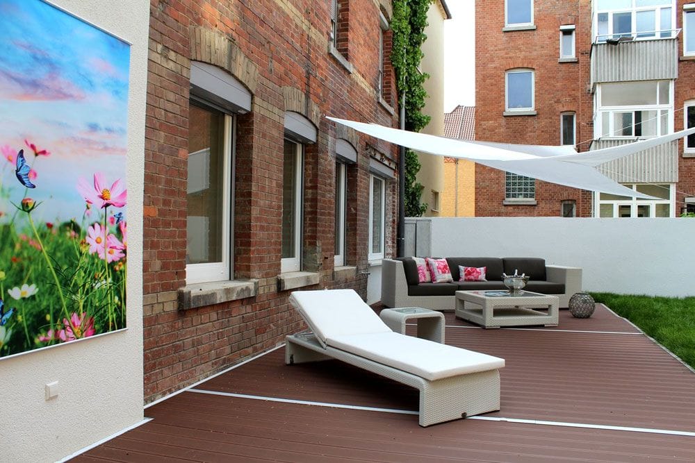 Großraum Stuttgart: Hunderte Hektar Bauflächen in petto