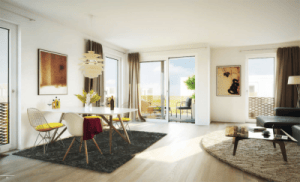 pandion5_innen