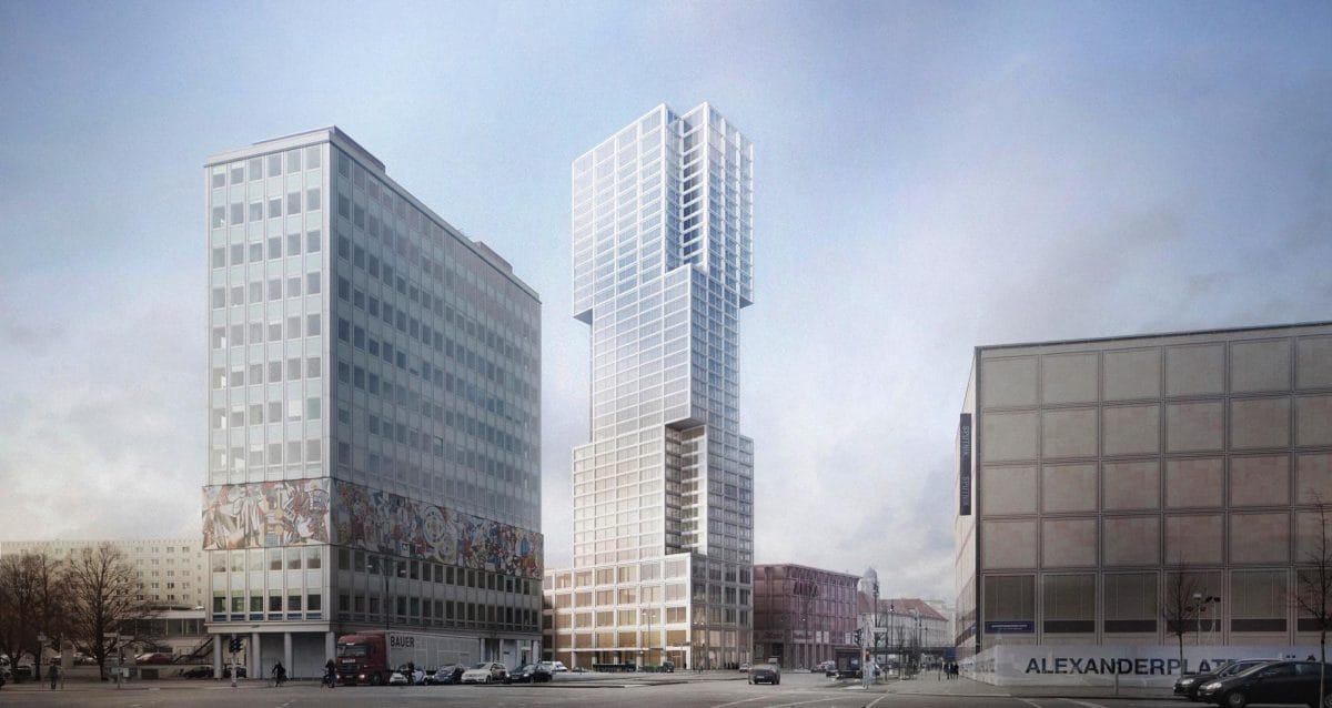 ABC_Haus_Des_Reisens-2f3e6c36