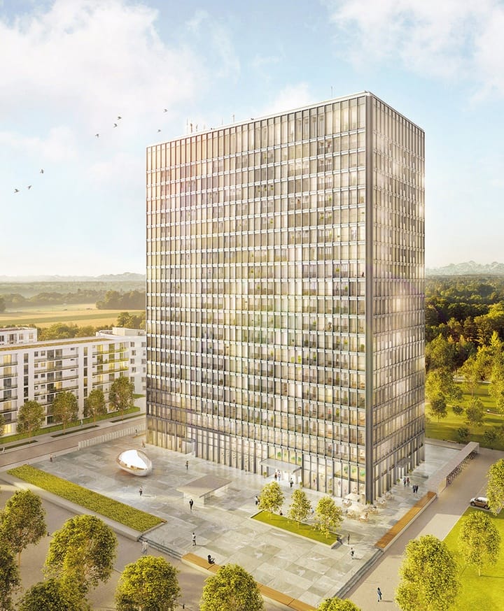 65364a32eef37c4e70ae40b50671a35f