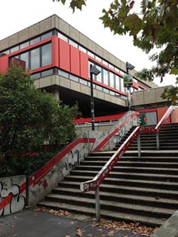 mensa_univeristaet_koeln