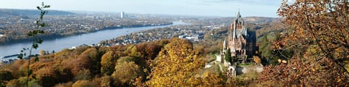 drachenburg_koenigswinter