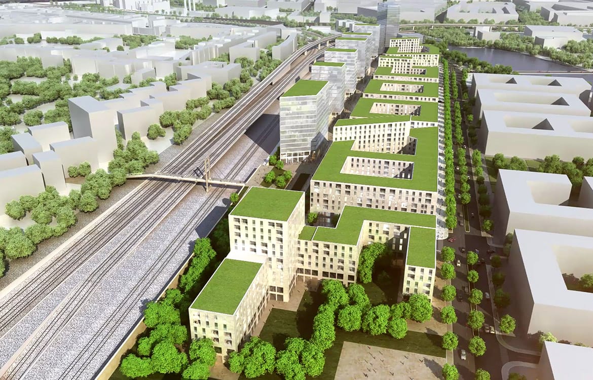 000_vision-heidestrasse