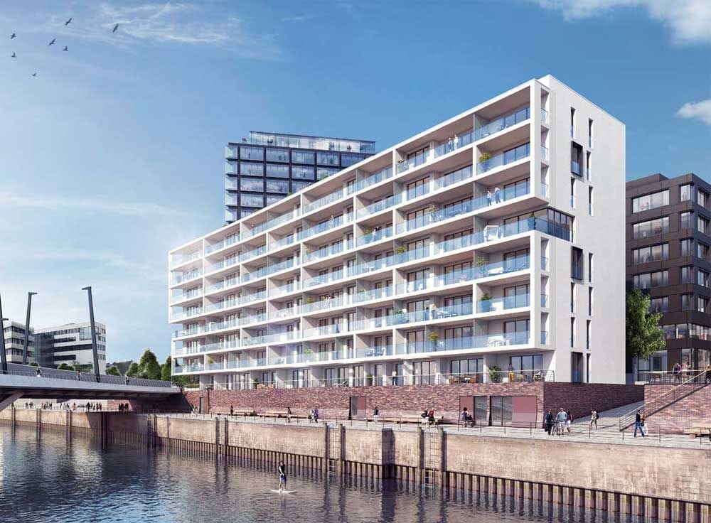 Baakenhafen