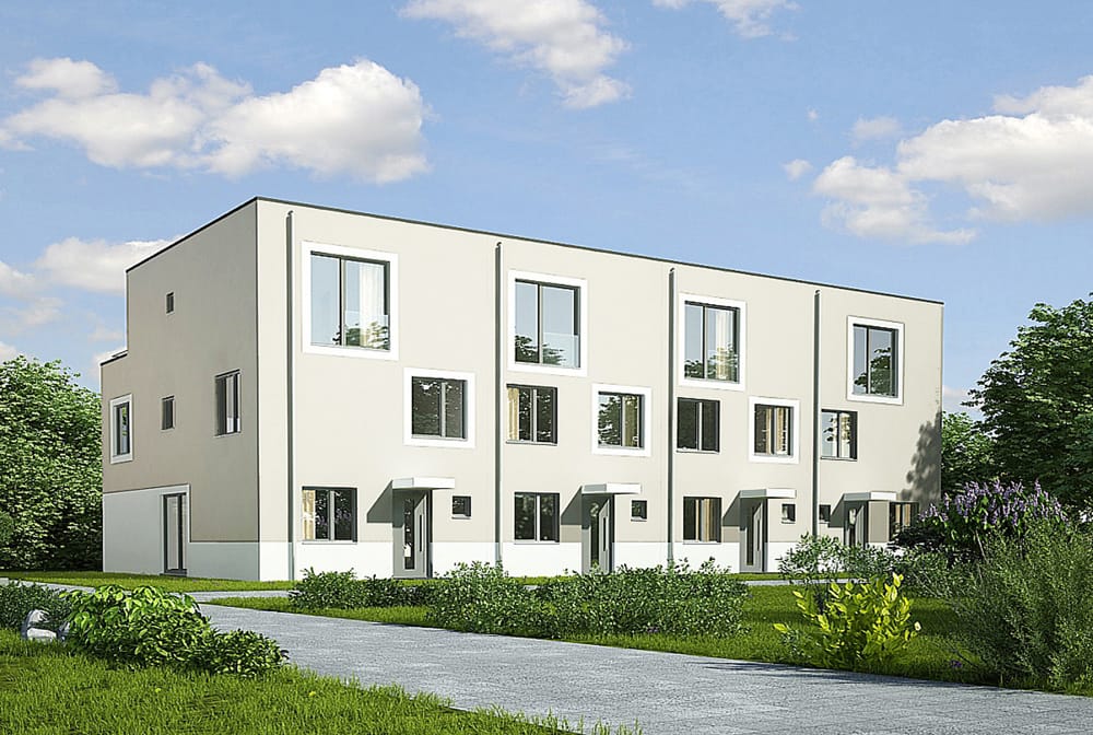 Blog_Flottbek