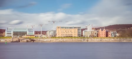 bonn_rheinblick