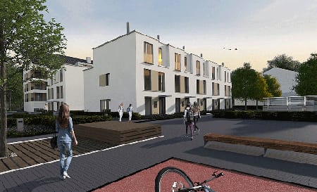 Heymat-duesseldorf_klein