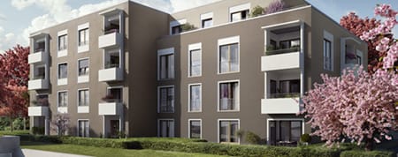 junkersdorfer_stadtgaerten_