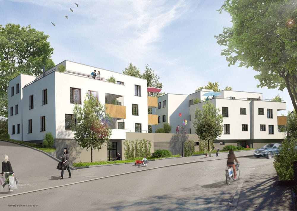 Böblingen