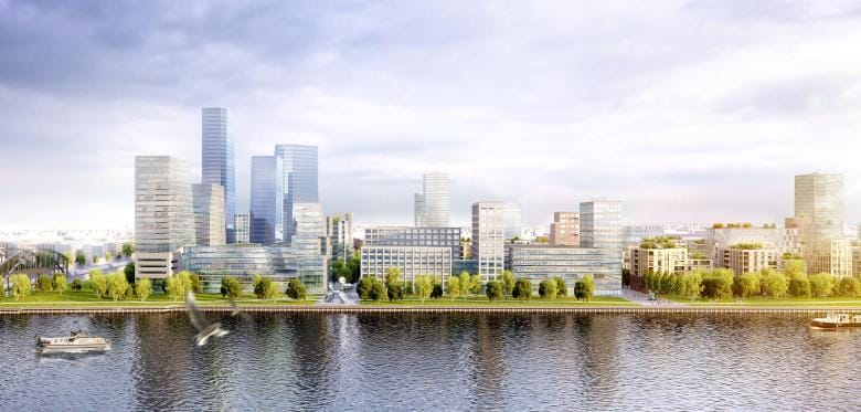 bebauung-grasbrook-2