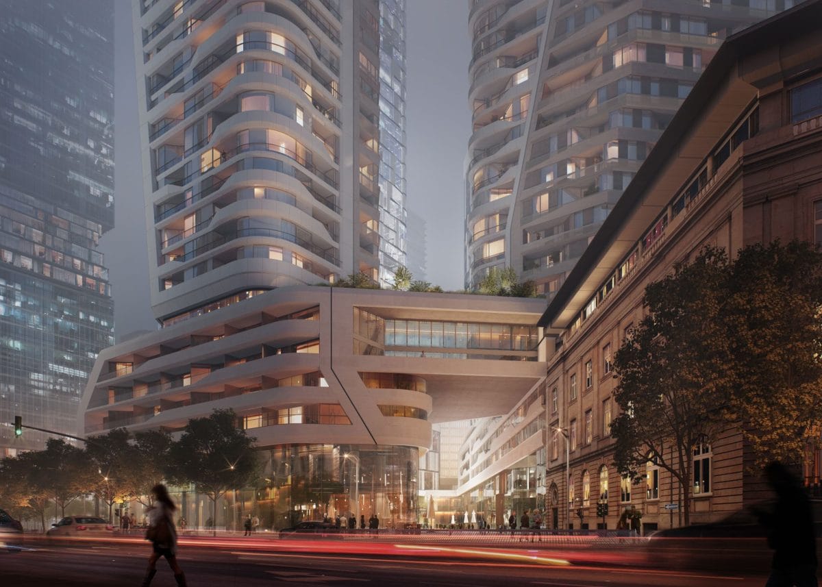 four_frankfurt_campus-1920x1371