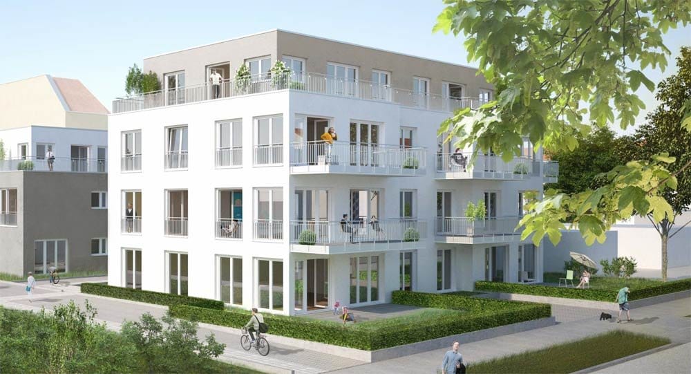 Nipkowstraße