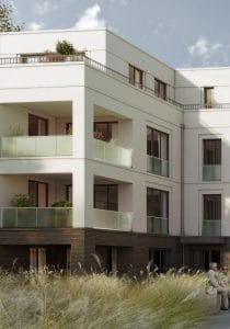 Parkterrassen Meerbusch_Kam_3auschnitt