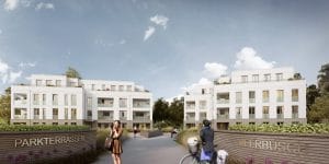 Parkterrassen Meerbusch_Kam_4