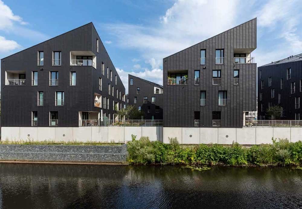 harburger schlossstrasse