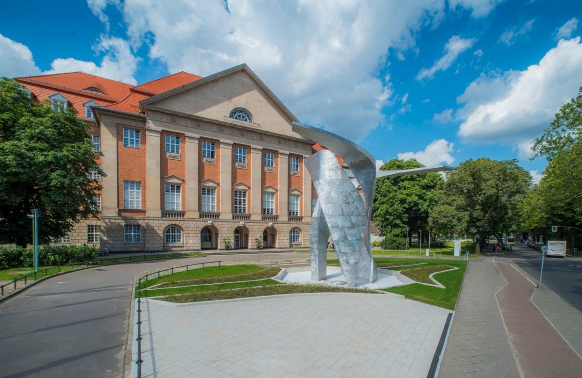 2.000 Neubauwohnungen in der Siemensstadt beschlossen