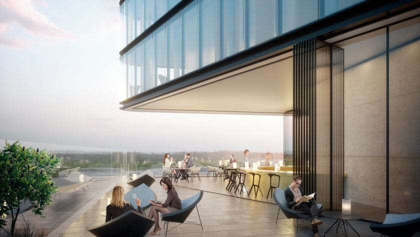 2653679_porsche_design_tower_und_porsche_zentrum_am_pragsattel_stuttgart_2018_porsche_ag