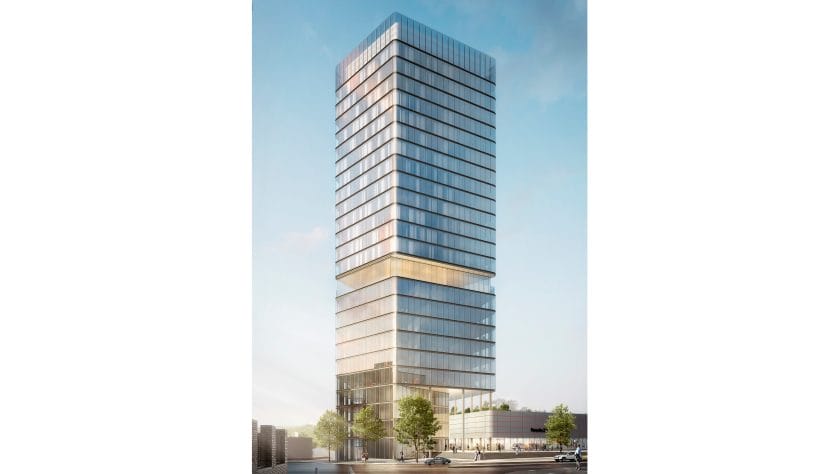 2689137_porsche_design_tower_und_porsche_zentrum_am_pragsattel_stuttgart_2018_porsche_ag