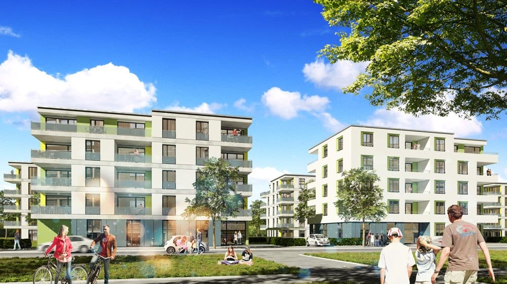 Tipps vor dem Immobilienkauf