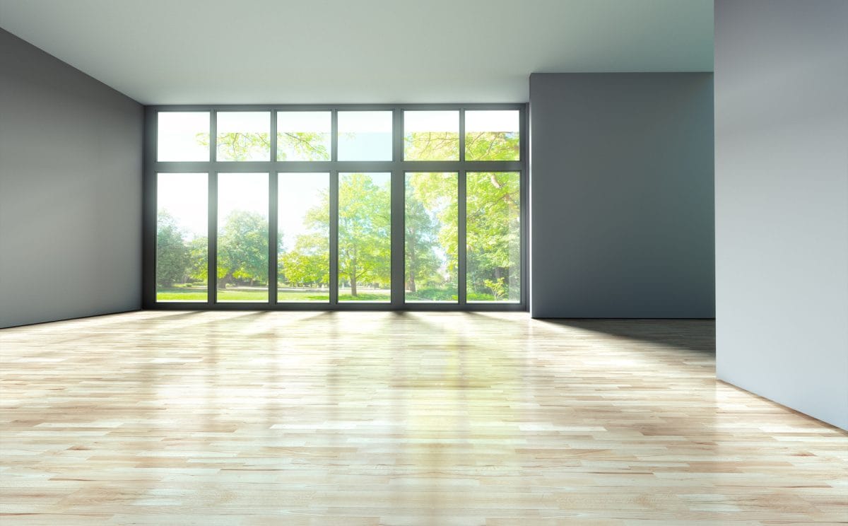 Elemente korrekter Exposés