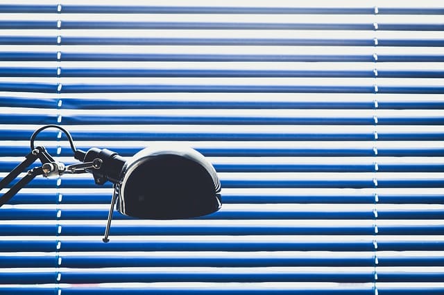 Hitzeschutz in Neubau-Immobilien