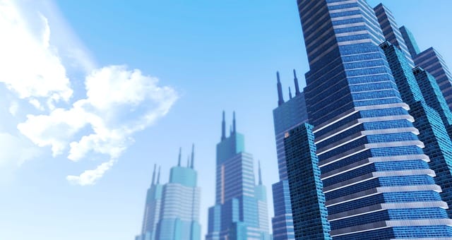 Alternative Immobilienfinanzierung für Kapitalanleger