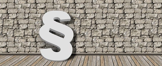 Die Energieeinsparverordnung