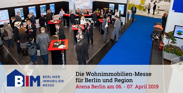 Bild: BIM / acm medien und messen GmbH