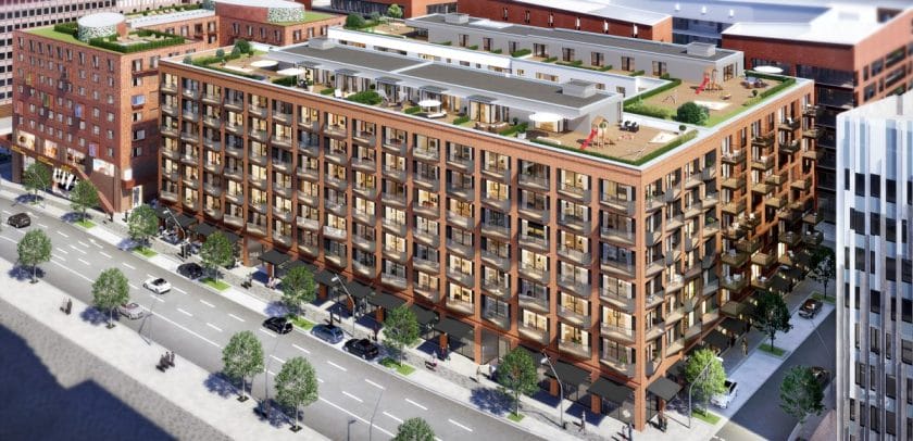 kptn_quartier_01