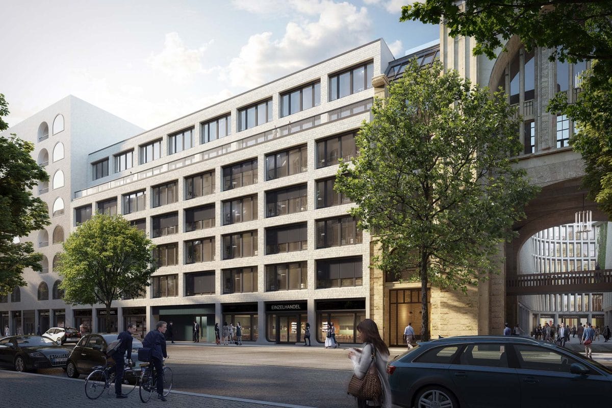 Visualisierung: bloomimages