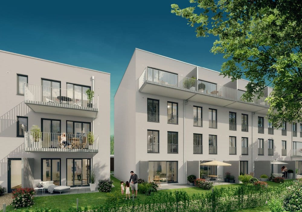 „Wir sind durchgängig erreichbar!“ – Interview mit Jan Philip Werner von der BEHRENDT  Gruppe