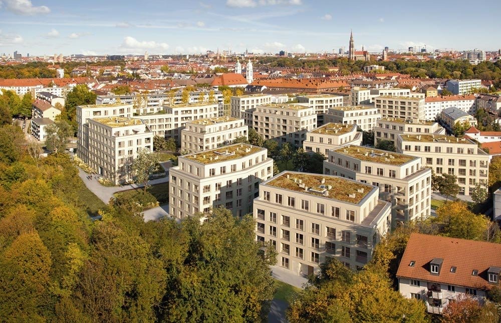 „Wir stehen unseren Kunden im vollen Umfang zur Verfügung“ – Interview mit Philipp Osteroth von der KW AG