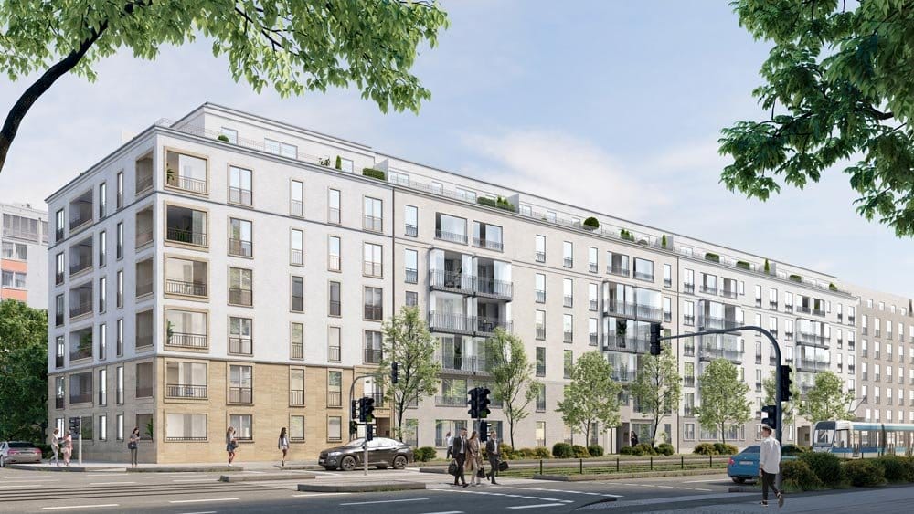 „Der Betrieb geht weiter!“ – Interview mit CONCEPT BAU-Geschäftsführer Emmanuel Thomas